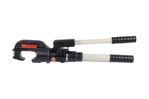 ABB 7TAA131580R0000