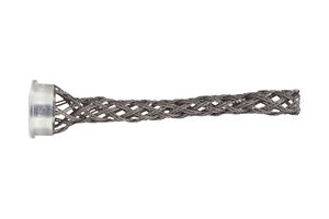 ABB 7TAD012430R0000