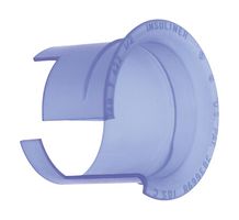 ABB 7TAD013440R0000
