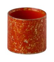 ABB 7TAI029060R0011