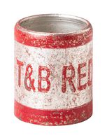 ABB 7TCI029100R0011