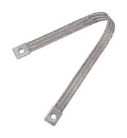 ABB 7TCA083070R0299