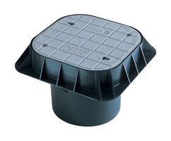 ABB 7TCA083320R0056