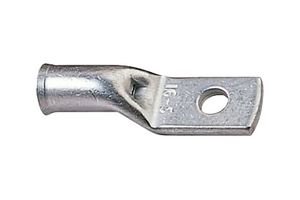 ABB 7TCA083870R0753
