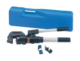 ABB 7TCA083870R0795