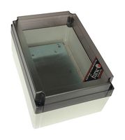 ABB 7TCA085410R0031