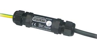ABB 7TCA085410R0038