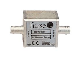 ABB 7TCA085450R0007