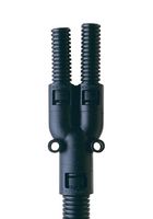 ABB 7TCA296000R0913
