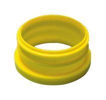 ABB 7TCA296000R1362