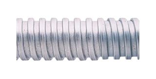 ABB 7TCA296010R0188