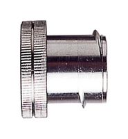 ABB 7TCA296020R0269