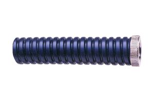 ABB 7TCA296030R0043