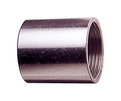 ABB 7TCA296050R0151