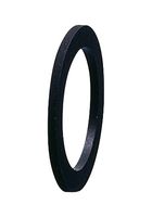 ABB 7TCA296050R0492