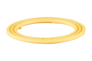 ABB 7TCA296050R0524