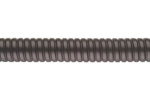 ABB 7TCA297050R0157