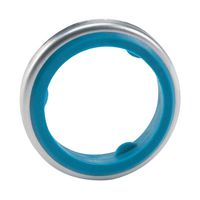 ABB 7TCD012470R0000