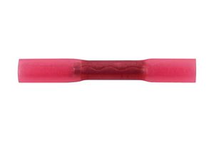 ABB 7TCI029770R0089
