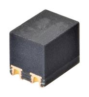 OMRON G3VM-61QV2H(TR05)