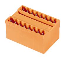 WEIDMULLER 1602460000