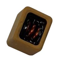 MULTICOMP PRO MP005778