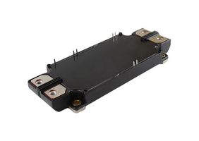 ROHM BSM400D12P2G003