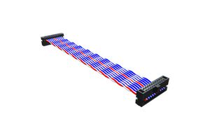 SAMTEC FFTP-24-D-03.85-01-N