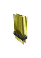 SAMTEC HTMS-108-60-G-D