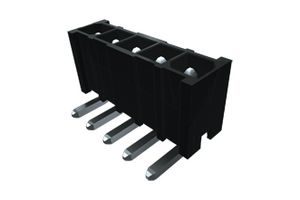 SAMTEC IPBT-102-H2-T-D-K