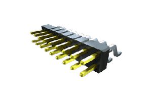 SAMTEC MMT-105-01-SM-SH