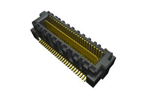 SAMTEC QMS-052-09.75-SL-D-A-K