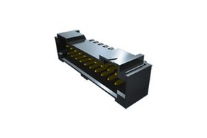 SAMTEC T2M-102-01-L-D-SM-WT