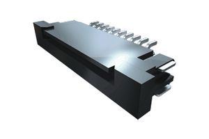 SAMTEC ZF1-05-01-T-WT-TR