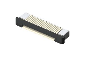 SAMTEC ZF5S-25-01-T-WT