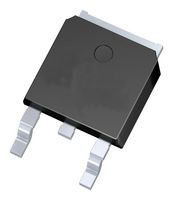 INFINEON IPD60R2K0PFD7SAUMA1