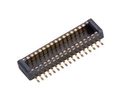 AMPHENOL / PARTNER STOCK 10142886-030A2EHLF
