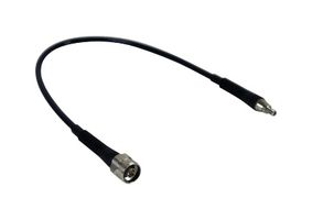 PICO TECHNOLOGY TA337 STANDARD N(M)-SMA(F)