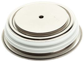 MULTICOMP PRO MPRD520T140