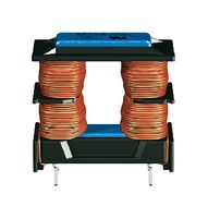 EPCOS B82733V2122B001