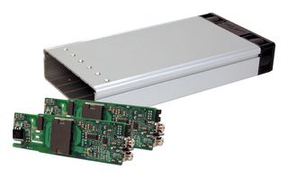 EXCELSYS / ADVANCED ENERGY XG1