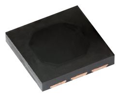 VISHAY K857PE