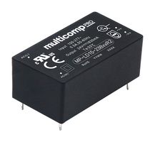 MULTICOMP PRO MP-LD15-23B09R2