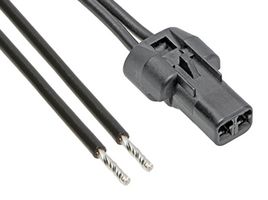 MOLEX 215311-1021