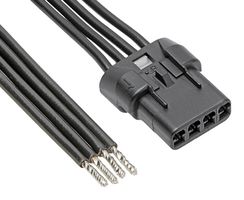 MOLEX 215311-1041