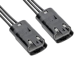 MOLEX 215312-1033