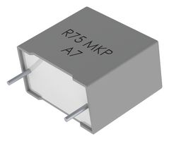 KEMET R75PI33905030J