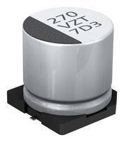 PANASONIC EEHZT1E331P