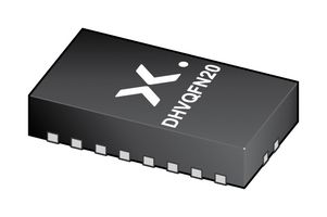 NEXPERIA 74CBTLVD3244BQ,115
