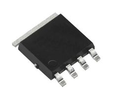 VISHAY SQJ150EP-T1_GE3